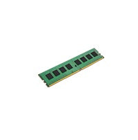 Kingston Technology KVR32N22S8/16 memory module 16 GB 1 x 16 GB DDR4 3200 MHz Kingston Technology KVR32N22S8/16 memory module 16 GB 1 x 16 GB DDR4 3200 MHz